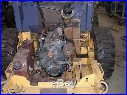 new holland 485 skid steer motor|new holland 485 specs.